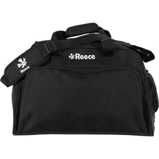 Reece Byron Sports Duffel Bag