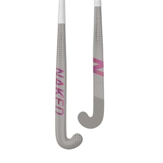 Naked Hockey Dream 90 Stick