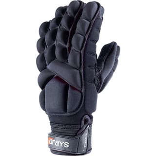 Grays Apex Full Handschoen Links