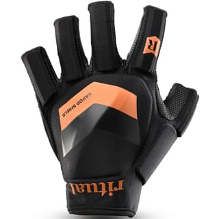 Ritual Vapor Shield Handschoen Links