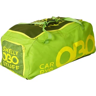 OBO Carry Keeper Bag Medium