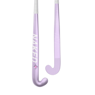 Naked Hockey Champagne Supernova 70 Stick