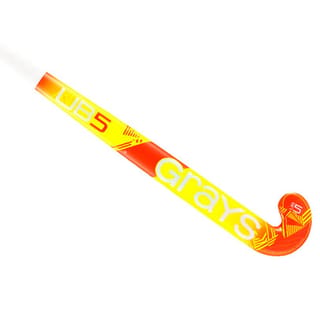 Grays Ultrabow 5 Junior