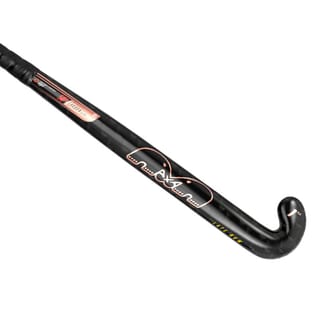 TK 1 Plus LowBow