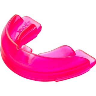 Joost MG PREMIUM Pink