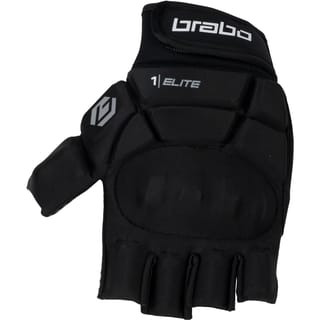 Brabo Elite Player Handschoen