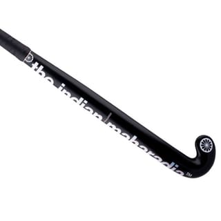 Indian Maharadja Sword 80 LowBow