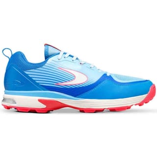 Dita LGHT 550 slim fit hockeyschoenen