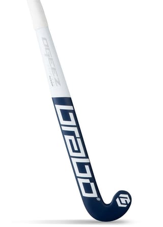 Brabo IT O'Geez Junior Indoor Hockeystick