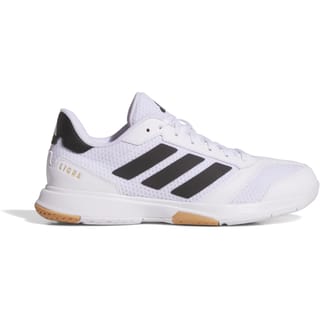 adidas Ligra 8 Dames