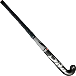 Dita CompoTec junior hockeystick