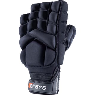 Grays Apex Touch Handschoen Links
