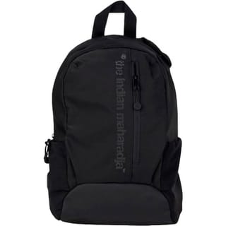 Indian Maharadja GSX Backpack Junior