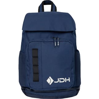 JDH Junior hockey stick backpack 16L