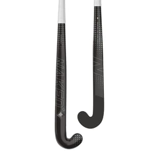 Naked Hockey Supernova Plus Stick