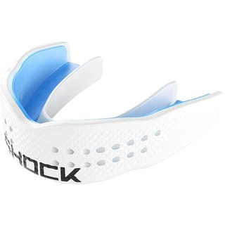 ShockDoctor Bitje Power Superfit Senior