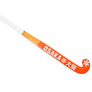 Osaka Probow 25 Junior