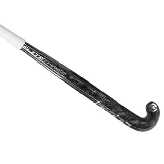 Brabo Elite Three WTB Forged Carbon LowBow