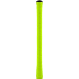 Grays Twintex Grip 1 St.