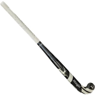 Stag Magic 100 junior hockeystick
