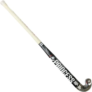Princess HP-16 junior hockeystick