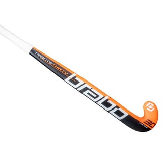 Brabo G-Force Tribute 30 MidBow Junior