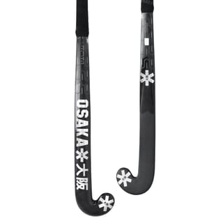 Osaka ProtoB Ltd