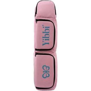 Yibbi Sports Small Stickbag