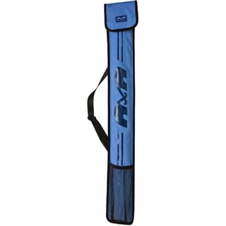 TK P4 STICK BAG