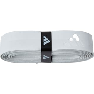 adidas AdiGrip Grip 1 St.