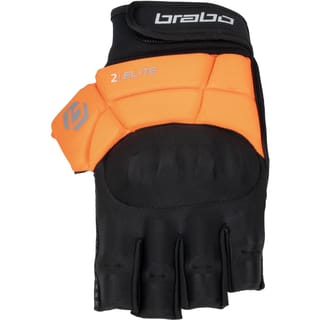 Brabo Elite Pro Player Handschoen