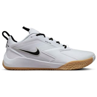 Nike Air Zoom Hyperace 3