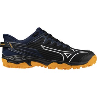 Mizuno Wave Lynx