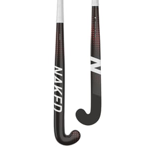 Naked Hockey Supreme 50 Stick