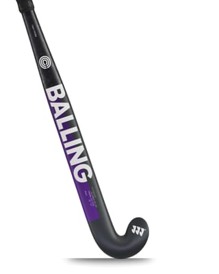 Balling Classics Power 90 Probow Hockeystick