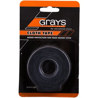 Grays Tape