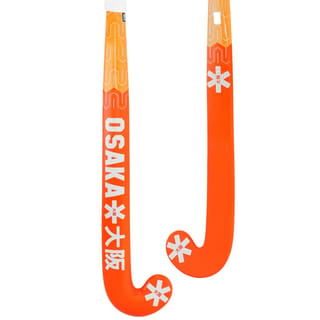 Osaka ProB 25