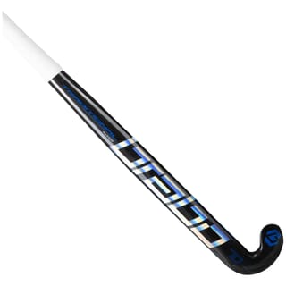 Brabo IT Traditional Carbon 70 ELB