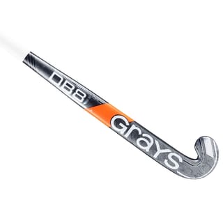 Grays 8i Dynabow Indoor