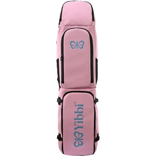 Yibbi Pro Tour Large Stickbag