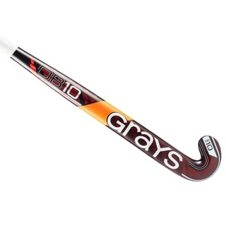 Grays DB 10