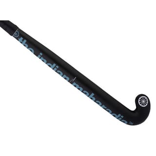 Indian Maharadja Sword 20 LowBow