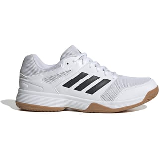 adidas Speedcourt Men
