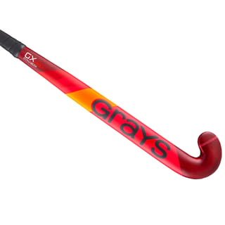Grays GX2000 Dynabow