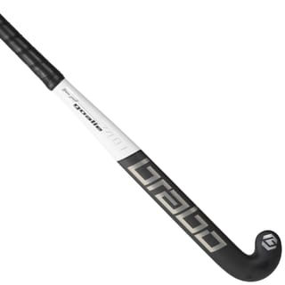 Brabo Goalie F2