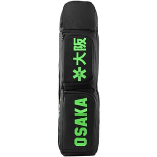 Osaka Sports Stickbag Junior