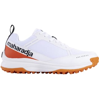 Indian Maharadja Pro Dames