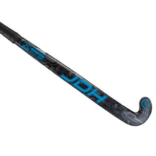 JDH X60 LowBow Hout Indoor
