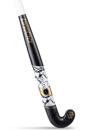 Brabo Pure 60 ProBow Hockeystick
