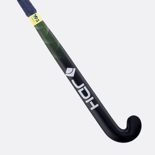 JDH X93TT LB